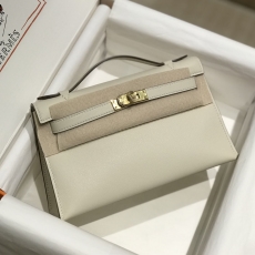 Hermes Kelly Bags